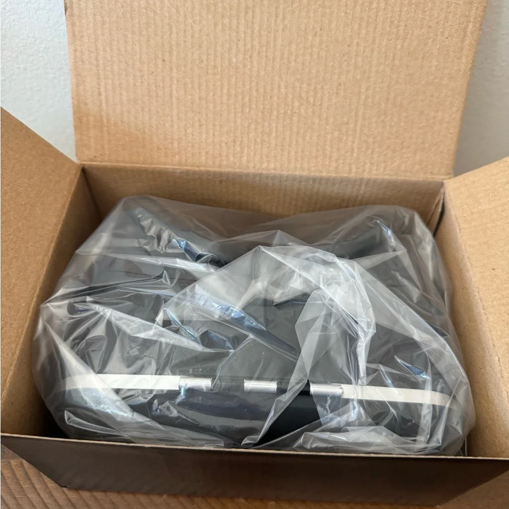 Astoria VR Glasses and VR wireless remote